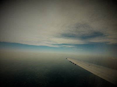 20190630_190420 (2).jpg
