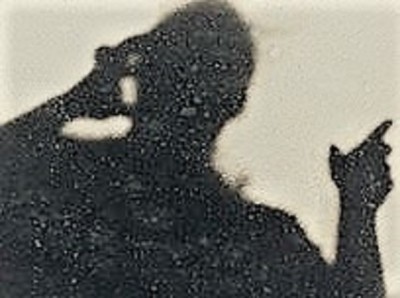 [003289].jpg