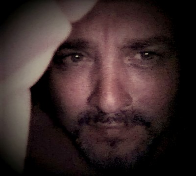 20250615_183459.jpg