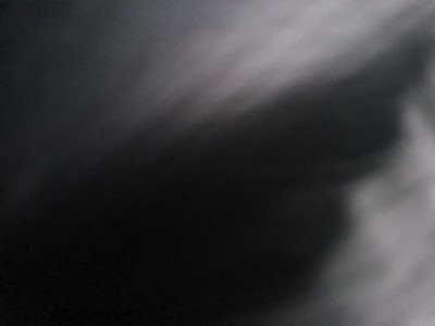 20190707_120720.jpg