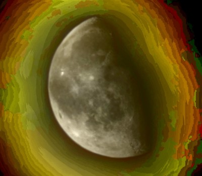 20250814_235742.jpg