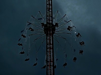 20250924_160237(1)(1).jpg
