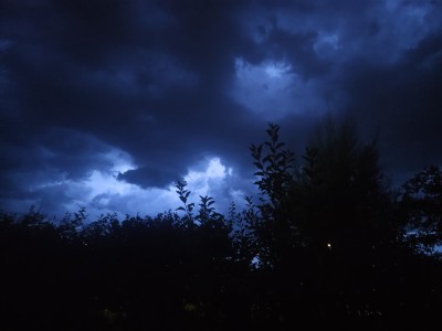 20250720_214741.jpg