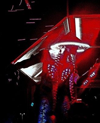 613688625_25651617364467812_876279038994770802_n (1).jpg