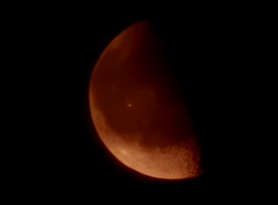 20260509_031317.jpg