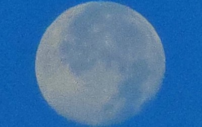 20260928_075114.jpg