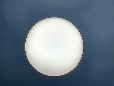 20261030_102830.jpg